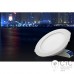 Smart світильник MiLight DL066-RGBW 12W 2700-6500K