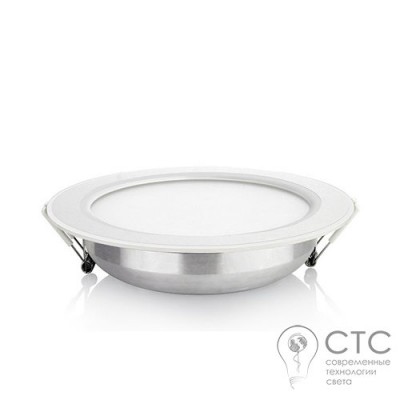 Smart светильник MiLight DL066-RGBW 12W 2700-6500K