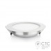 Smart світильник MiLight DL066-RGBW 12W 2700-6500K