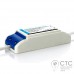 Smart світильник MiLight DL066-RGBW 12W 2700-6500K