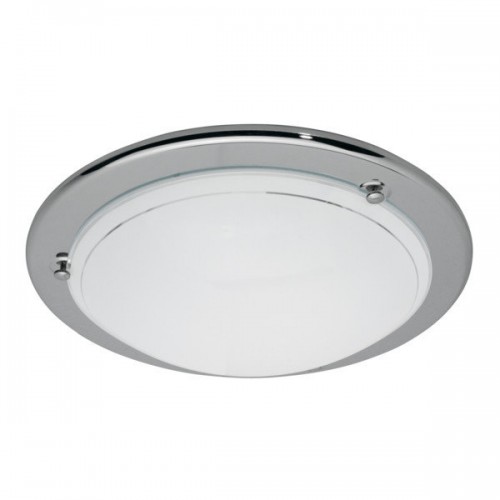 Стельовий світильник Kanlux ARDEA 1030 SG/ML-SR (70761) - фото 1