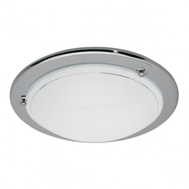 Потолочный светильник Kanlux ARDEA 1030 SG/ML-SR (70761)