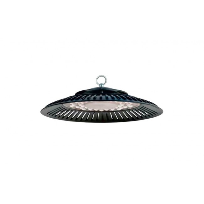 Светильник для высоких потолков LED High Bay Light 150W 6500K TNSy