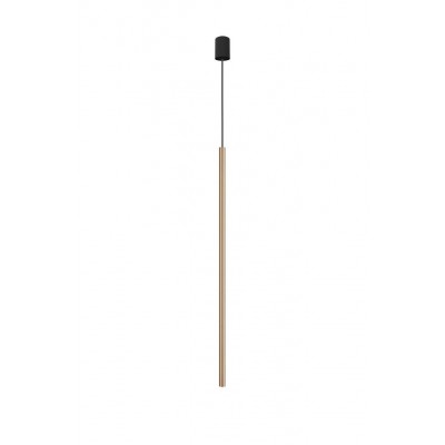 Люстра Nowodvorski 8434 Laser 1000 Solid Brass