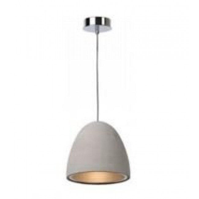 Подвесной светильник Azzardo AZ1031 Nelly