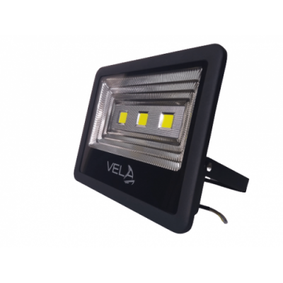  Светодиодный прожектор Vela LED 150Вт 3000К