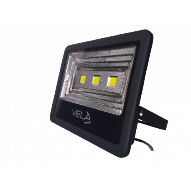  Светодиодный прожектор Vela LED 150Вт 3000К