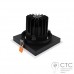 Точечный светильник Nowodvorkski 8718 CL DIA LED 30W 4000K