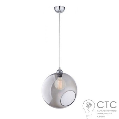 Підвісний світильник TK Lighting 1933 Pobo