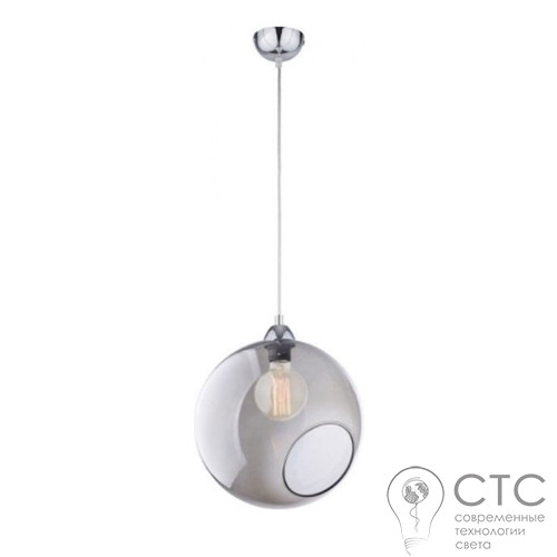 Подвесной светильник TK Lighting 1933 Pobo - фото 1
