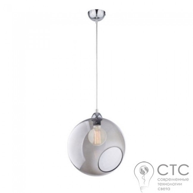Підвісний світильник TK Lighting 1933 Pobo