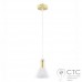 Подвесной светильник TK Lighting 2395 Vichy
