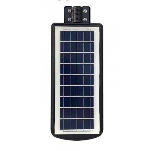 Автономный светильник Luxel SSL-90C 90W 6500K - фото 2