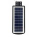 Автономный светильник Luxel SSL-90C 90W 6500K