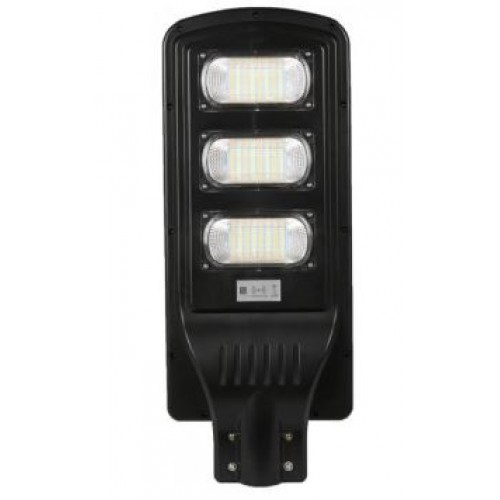 Автономный светильник Luxel SSL-90C 90W 6500K - фото 1