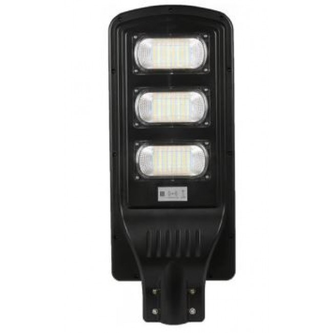 Автономный светильник Luxel SSL-90C 90W 6500K