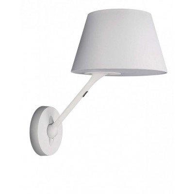 Настенный светильник LIRIO 37362/31/LI