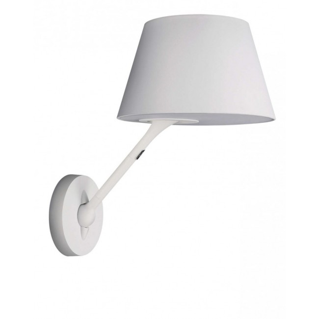 Настенный светильник LIRIO 37362/31/LI