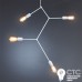 Люстра Imperium Light 103465.01.01 Dna