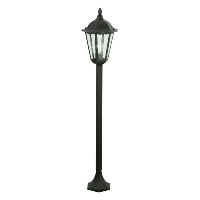 Уличный светильник OUTDOOR CLASSIC Eglo 4197