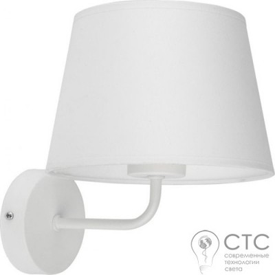 Бра TK Lighting 1882 Maja