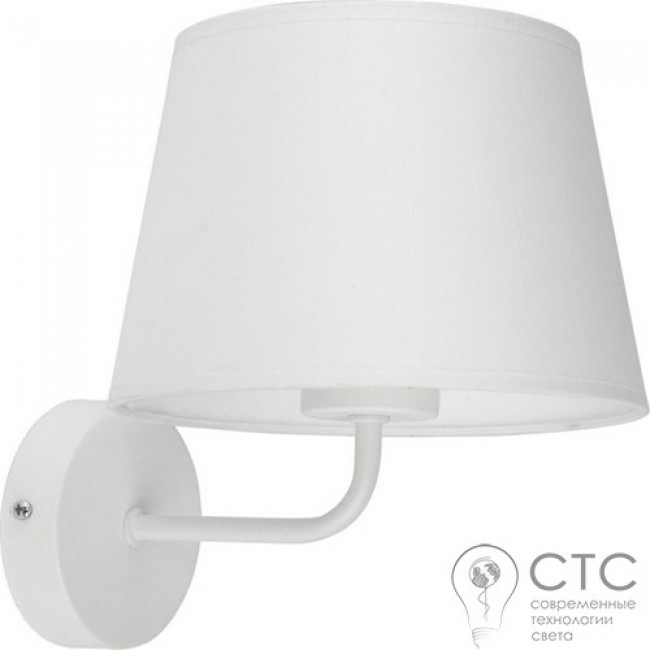 Бра TK Lighting 1882 Maja