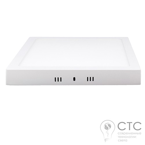 Светодиодный светильник 24W LED-SS-300-24 4200К  - фото 3