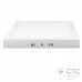Светодиодный светильник 24W LED-SS-300-24 4200К 