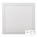 Светодиодный светильник 24W LED-SS-300-24 4200К 