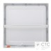 Светодиодный светильник 24W LED-SS-300-24 4200К 