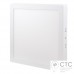 Светодиодный светильник 24W LED-SS-300-24 4200К 