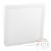 Светодиодный светильник 24W LED-SS-300-24 4200К 