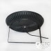 Світильник промисловий Powerlux UFO 10038 100W 6500К