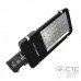 Уличный светодиодный светильник EUROLAMP 30W 6000K классический