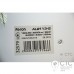 Светодиодный светильник Feron AL2113-2 36W 6400K