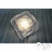 LED-камень Брук 60 1,4W RGB