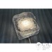 LED-камень Брук 60 1,4W RGB