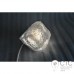 LED-камень Брук 60 1,4W RGB