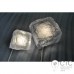 LED-камень Брук 60 1,4W RGB