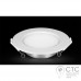 Smart светильник MiLight DL068-RGBW 6W 2700-6500K