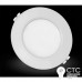 Smart светильник MiLight DL068-RGBW 6W 2700-6500K