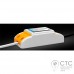 Smart светильник MiLight DL068-RGBW 6W 2700-6500K