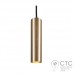 Подвесной светильник Nowodvorski 8914 Eye Brass M