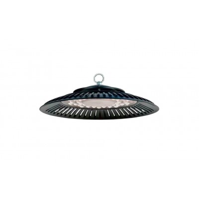 Світильник для високої стелі LED High Bay Light 200W 6500K TNSy