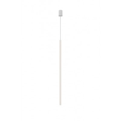 Люстра Nowodvorski 8435 Laser 1000 White
