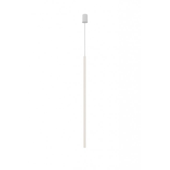 Люстра Nowodvorski 8435 Laser 1000 White