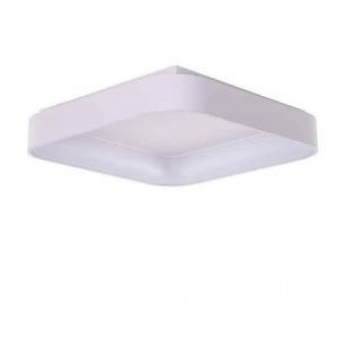 Стельовий світильник Azzardo AZ4009 Smart Solvent S 80 - фото 1