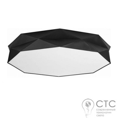 Потолочный светильник TK Lighting 4227 Kantoor New