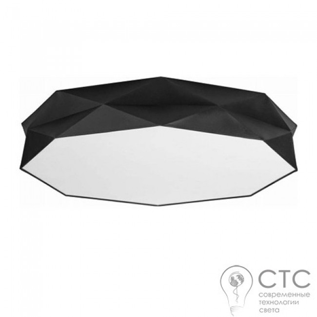 Потолочный светильник TK Lighting 4227 Kantoor New