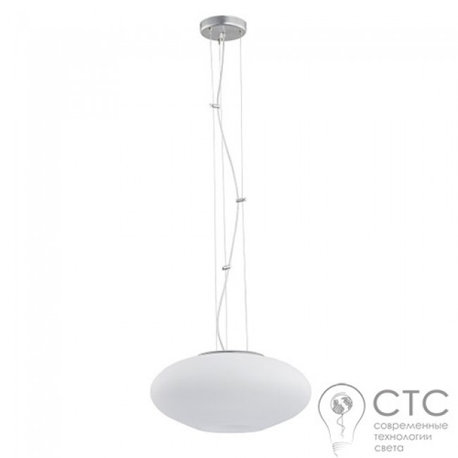 Люстра TK Lighting 911 Gala